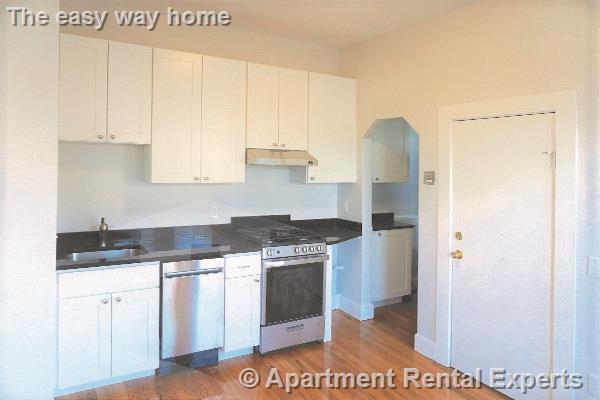 Building Photo - 116 Willow St