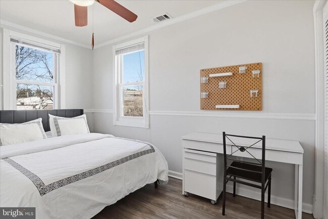 Building Photo - 5015 22nd St N