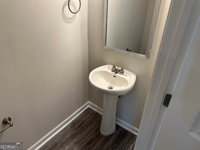 Building Photo - 7162 Gotland St