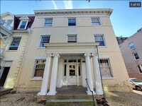 Building Photo - 505 W Grace St