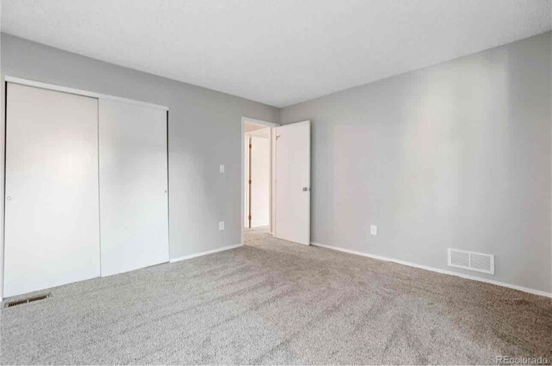 Building Photo - 4362 Hawks Lookout Ln