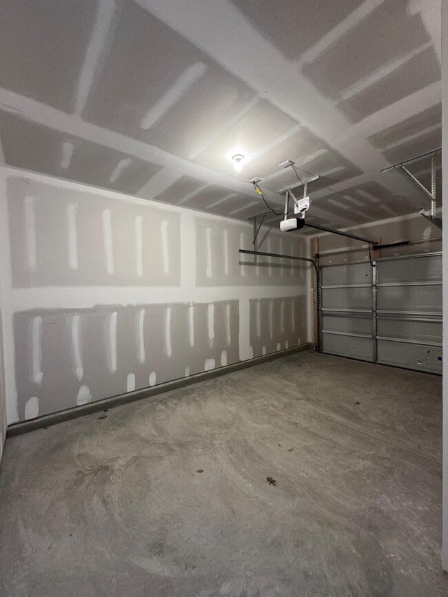 Building Photo - 6320 Lady Eliza Ln
