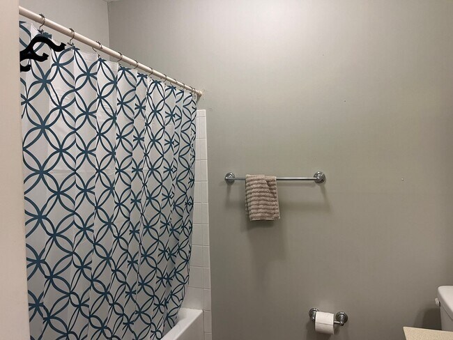 Building Photo - 2 Bedroom 2 Bath Furnished Condo at The Re...