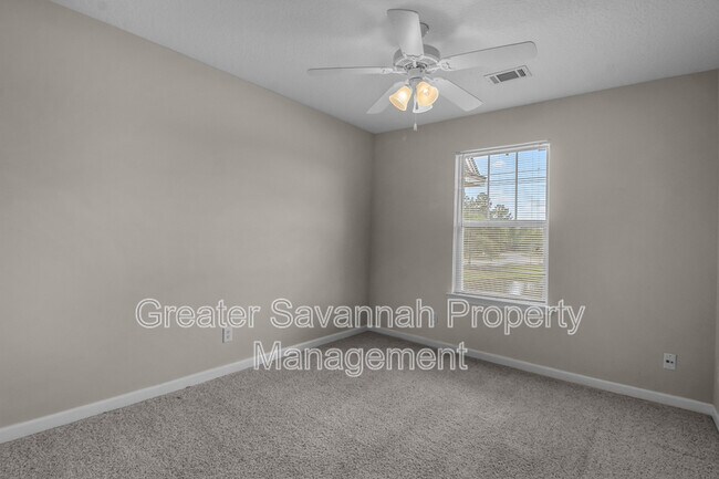 Building Photo - 125 Ventura Pl