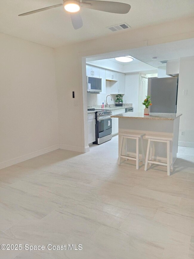 Building Photo - 3444 Partridge Ct