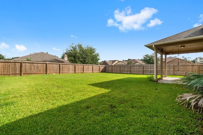Building Photo - 2827 Lockeridge Oaks Dr
