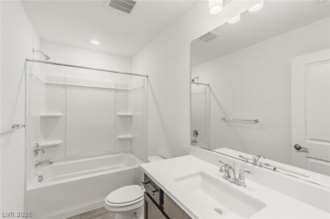 Building Photo - 7721 Weekes Ct