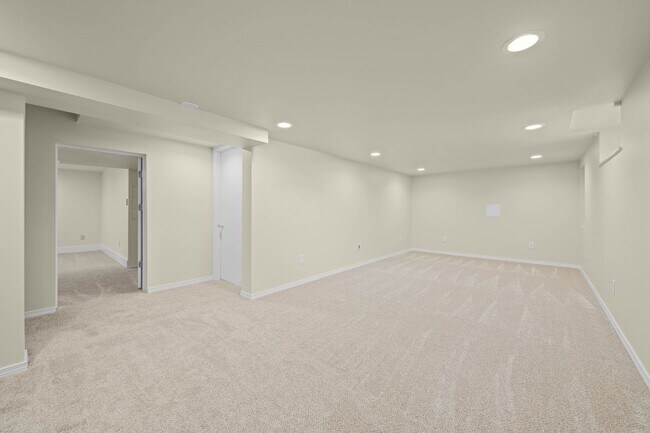 Building Photo - SFR -  O'Brien