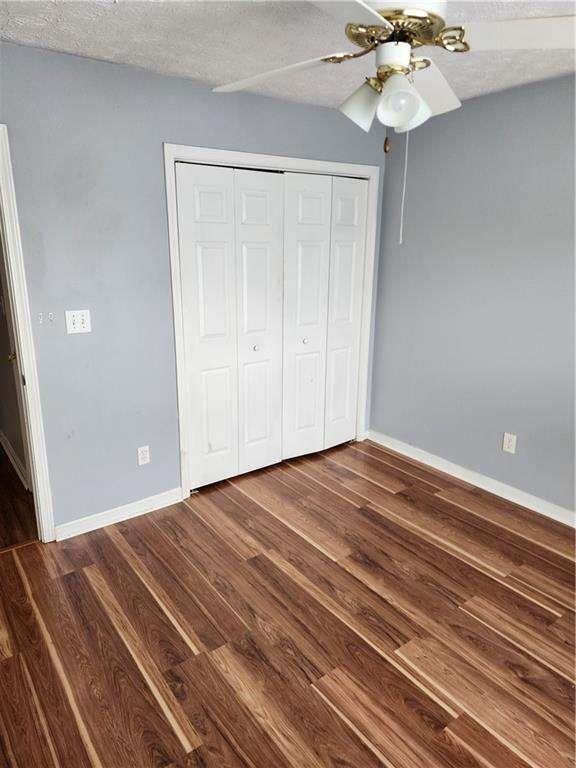 Building Photo - 1158 Olde Hinge Way