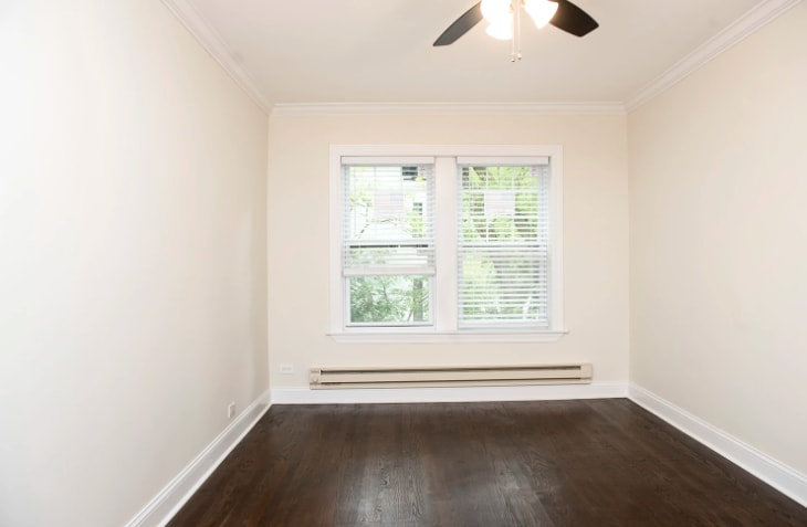 Building Photo - 2151 N Fremont St