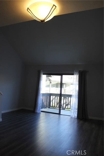 Building Photo - 103 Orange Blossom