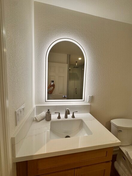 Building Photo - 41 Via Cancion