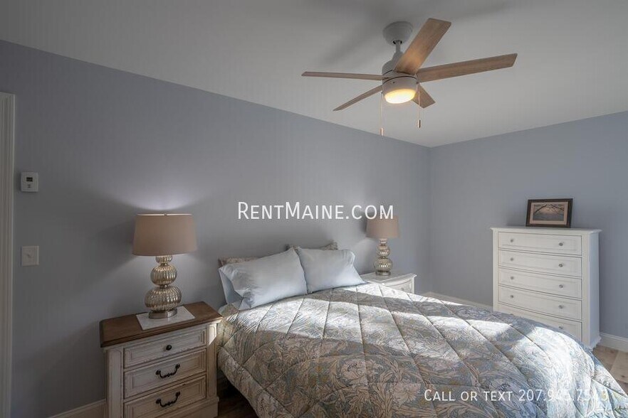 Building Photo - 21 Wildwood Dr