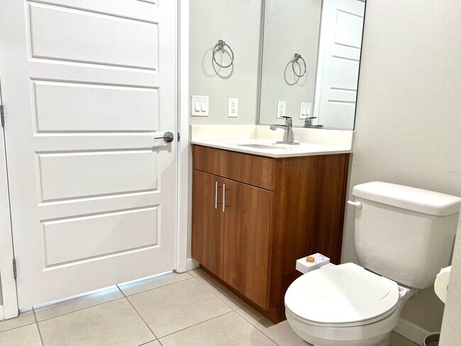 Building Photo - AFFINITY - SUMMERLIN West