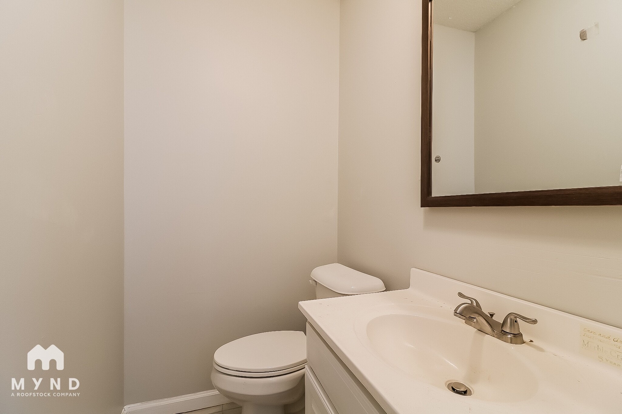 Building Photo - 103 Coy Pl