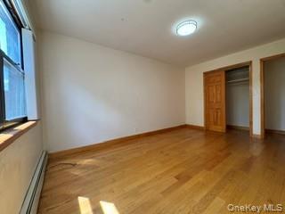 Building Photo - 161-34 28th Ave