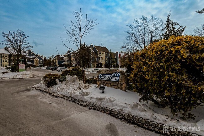 Building Photo - 236 Blew Ct