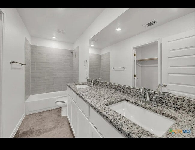 Building Photo - 908 Wax Myrtle Ct