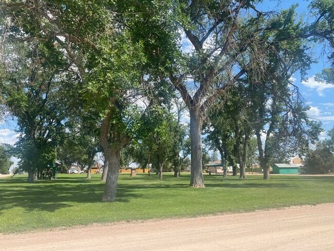 Building Photo - 2 Bedroom plus 3 Non-Conforming Rooms, 2 B...
