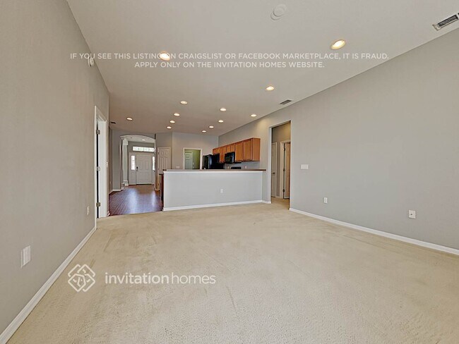 Building Photo - 3632 Bristol Cove Ln