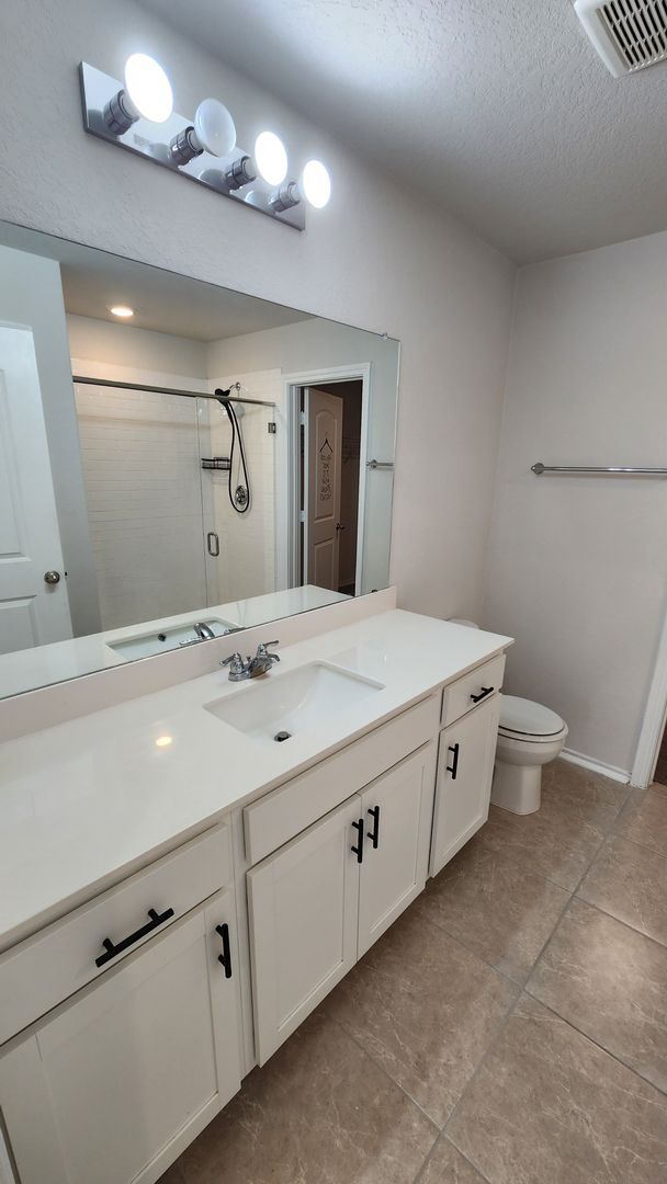 Building Photo - Beautiful 4BR Home for Rent in Cypress Trails – Near Medical Center