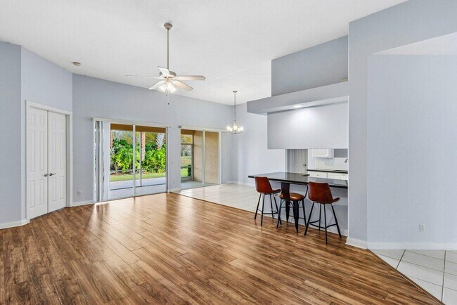 Building Photo - 8033 Kaliko Ln