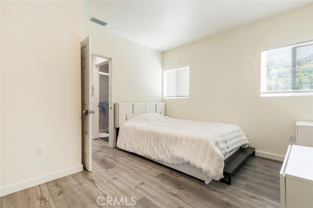 Building Photo - 1748 Opechee Way