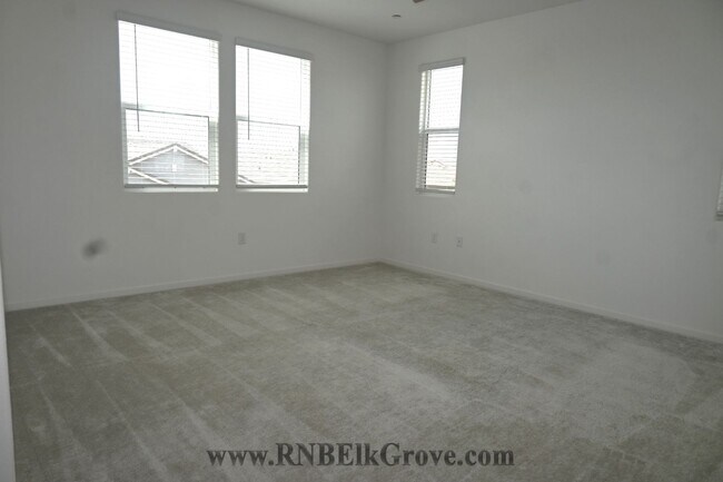 Building Photo - Resident Benefit Package Property