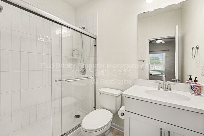 Building Photo - 13126 Chopin Ridge Rd