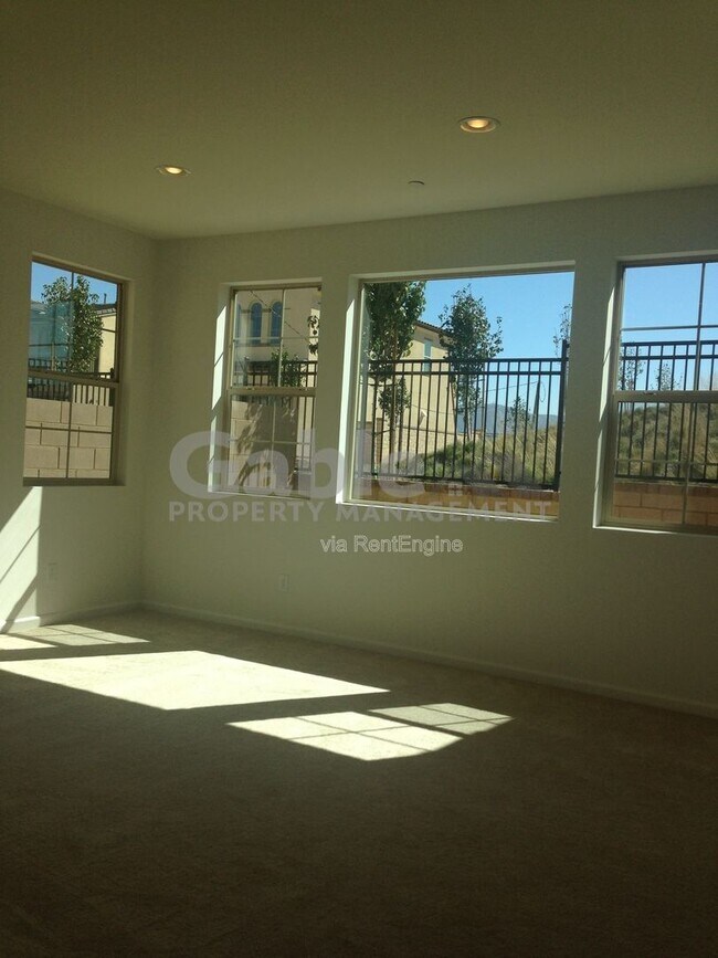 Building Photo - 20664 Caden Ct