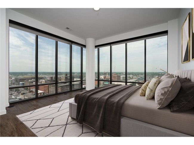 Building Photo - 270 Hennepin Ave