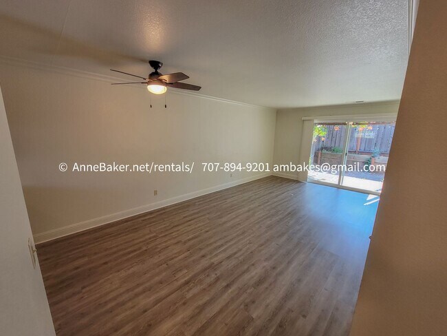 Building Photo - 217 Elbridge Ave