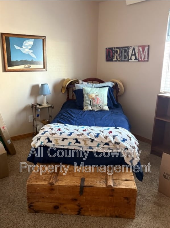 Building Photo - 2154 Franklin St