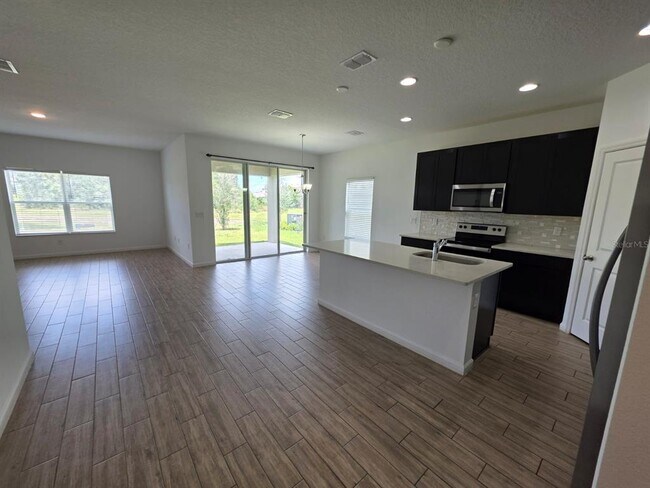 Building Photo - 2045 Havasu Falls Dr