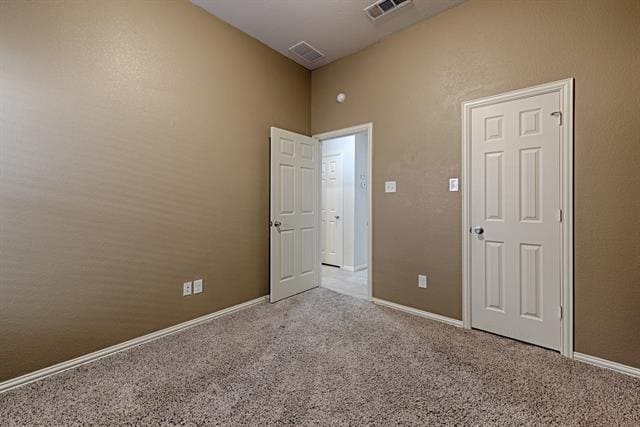 Building Photo - 8840 Night Wind Ln