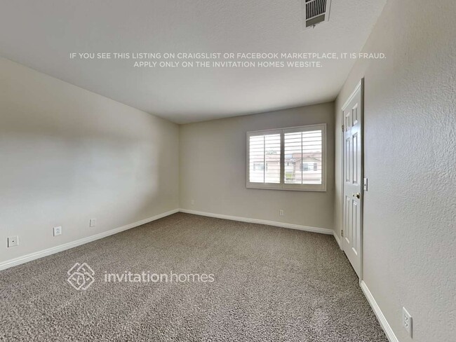 Building Photo - 29 Calle Alamitos