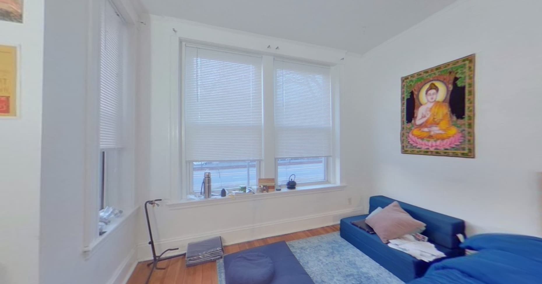 Building Photo - 1120 Commonwealth Ave