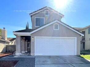 Building Photo - 1837 Babbe St