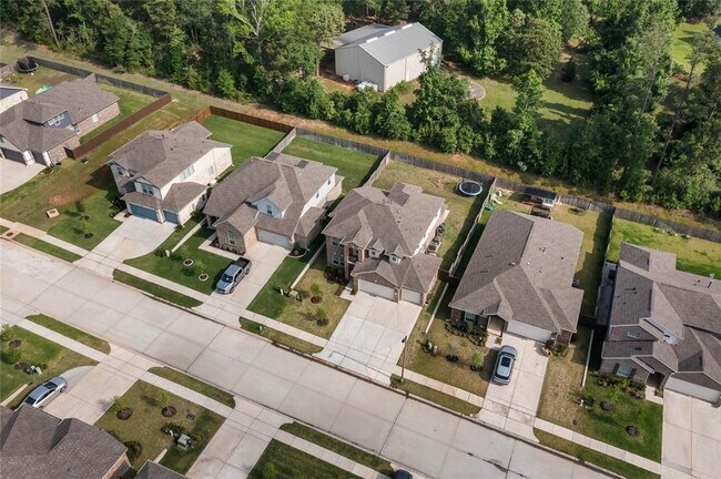 Building Photo - 1226 Tilia Crk Ln
