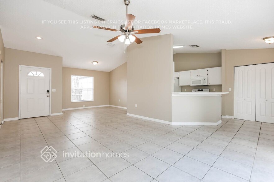 Building Photo - 603 Lakemont Dr