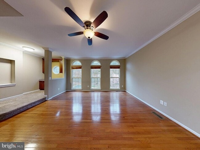 Building Photo - 9321 Hundith Hill Ct