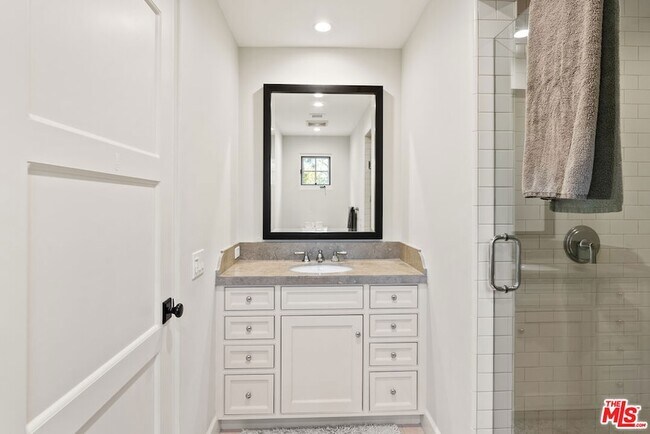 Building Photo - 12234 Falkirk Ln