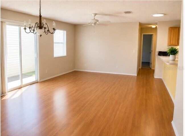 Building Photo - 2340 Pickens Pl