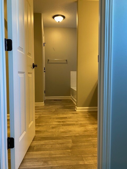 Building Photo - 4830 Halsley Ct