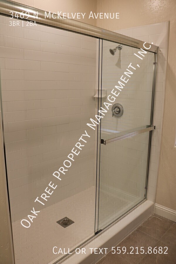 Building Photo - 3469 N McKelvey Ave