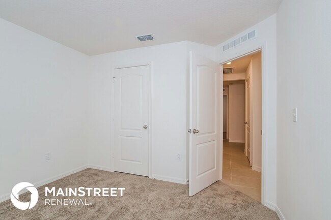 Building Photo - 1673 Gopher Tree St