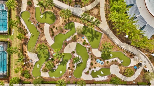 Building Photo - 3838 Lana Ave