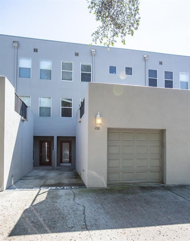 Building Photo - 130 S Bumby Ave