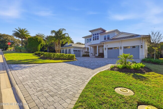 Building Photo - 29 Sea Glass Wy