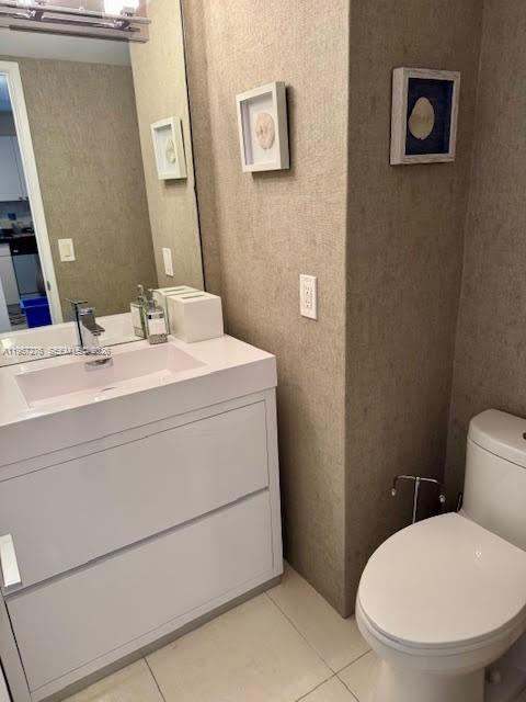 Building Photo - 2801 NE 183rd St